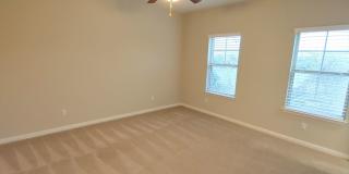 Elegant 2-Story Condo with Dual Primary Suites and Modern Upgrades! Gallery 20