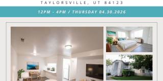 4028 south 1300 west Gallery 2