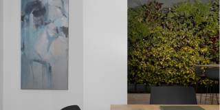 Radius Orlando Apartments Gallery 56