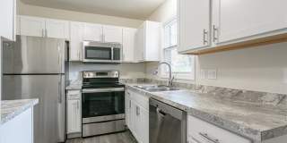 Meadows at Ithaca Gallery 1