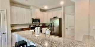 Room in 3 Bedroom Home at Audubon Park Dr Room in 3 Bedroom Home at Audubon Park Dr Gallery 22