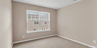 13 Cypress Lane Gallery 18