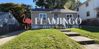 Spacious 3-Bedroom Home in a Convenient Dayton Location! Spacious 3-Bedroom Home in a Convenient Dayton Location! Gallery 1