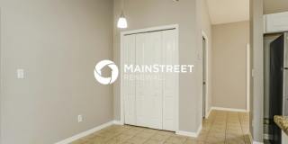 152 Ridgemont Drive Gallery 5