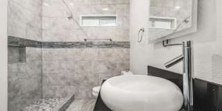 115 St Charles Gallery 19