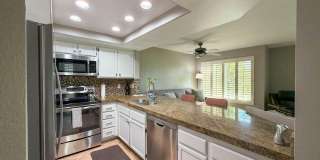 78301 Terra Cotta Court Gallery 9
