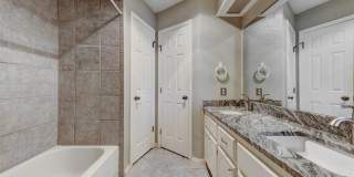 2120 Castle Rock Divide Gallery 29