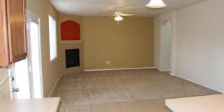 1829 Cortina Loop SE Gallery 8