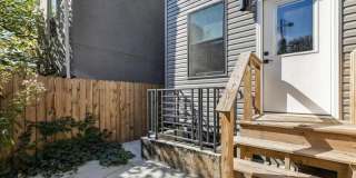 1123 S. 20th Street - 1 Gallery 5