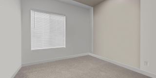 40614 N HARBOUR TOWN Court Gallery 18