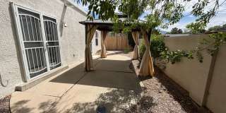 Spacious 3-Bedroom Gallery 40