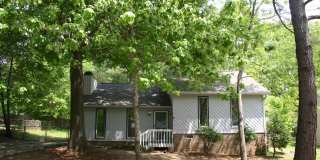Irmo Gallery 1