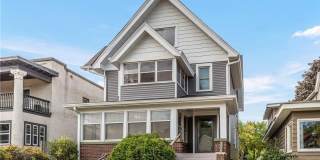 3620 Lyndale Ave S Gallery 1