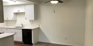 10202 Black Mountain Rd Apt 6 Gallery 4