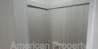 1227 S College Ave Gallery 20