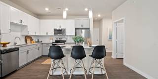 Avasa Spring Branch Gallery 57