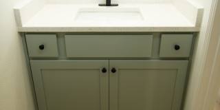 Newer  Townhouse in the heart of West Fork ! Gallery 7