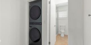 10172 Ascot Gallery 9