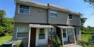 520 Etna Road Gallery 1