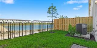 2705 SE 25 AVE Gallery 36