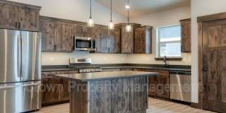4032 Snowberry Avenue Gallery 8