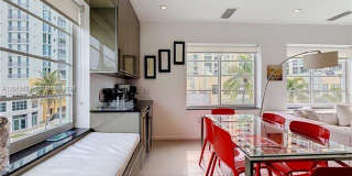 1460 Ocean Dr cu-404, Miami Beach, FL 33139 Gallery 14