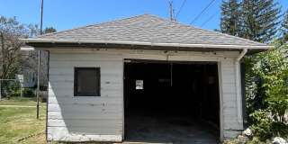 4 Bed 2 Bath Single Family Home in Wausau Gallery 29
