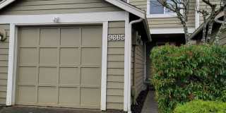 2 Bedroom Townhome in Desirable Summerwind! Gallery 1