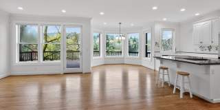 1645 Se Oak Shore Ln 1645 Se Oak Shore Ln Gallery 29