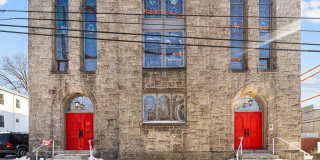 401 Martin Street - 12 Gallery 9