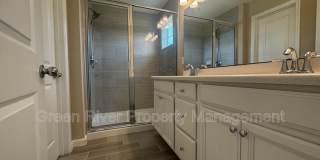 10361 Benson Lake Dr Gallery 11