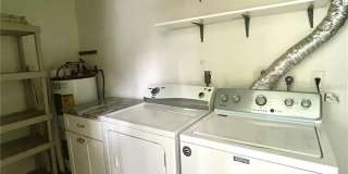 2377 MAIN STREET Gallery 11