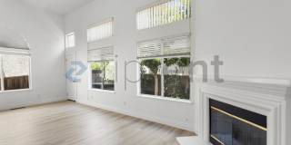 3590 Sunnydays Ln Gallery 1