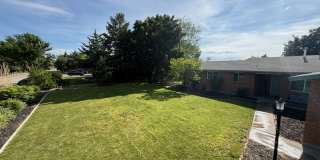 5455 South Round-up Street Gallery 1