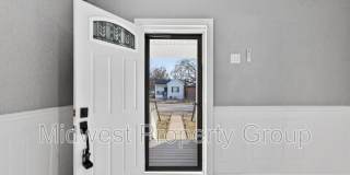 6619 Etzel Ave Gallery 1