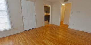 1823 N Jeanette Ave Gallery 3