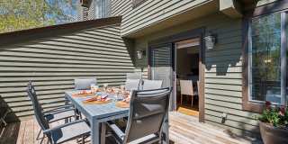 3061 Fawn Drive Gallery 14