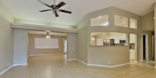 6792 Deering Cir Gallery 1