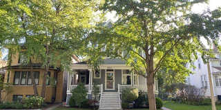 610 Wenonah Avenue 610 Wenonah Avenue Gallery 1