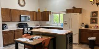 Lovely updated 3 bed 2 bath home in Leisure World a 45+ Active Adul Resort Community. Available June through October 2026.(summer rental only) Lovely updated 3 bed 2 bath home in Leisure World a 45+ Active Adul Resort Community. Available June through October 2026.(summer rental only) Gallery 8