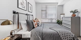 The Verge Gallery 30