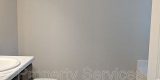 711 Galveston Way Gallery 17