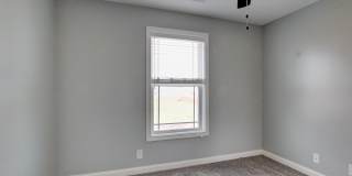 Show stopper.  Bonus room is a What? Gallery 25