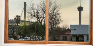 325 Montana Gallery 27