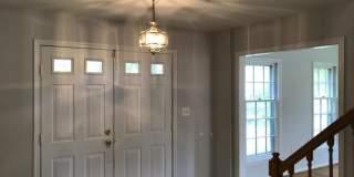 991 FARM HAVEN Drive Gallery 6