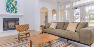 Town Park Townhomes Gallery 7