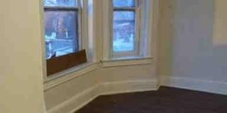 1841 N CAPITOL Street NE Gallery 7