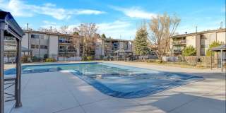 Beautifully Remodeled 2 Bedroom 2 Bathroom Condo in Murray Gallery 13