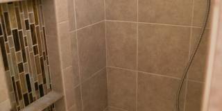 Pool Home in FWB! Gallery 13