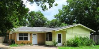 Amazing South Austin home! Gallery 1
